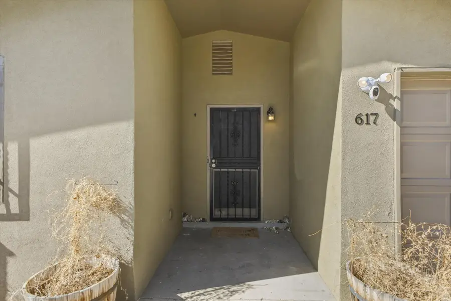 617 Turquoise Court Ne, Albuquerque, NM 87123 - Image #2