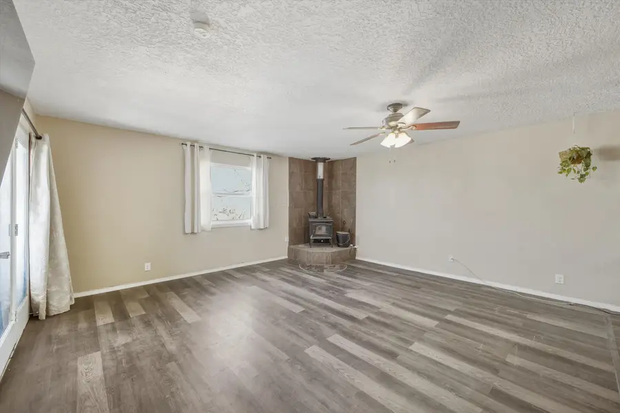 617 Turquoise Court Ne, Albuquerque, NM 87123 - Image #3