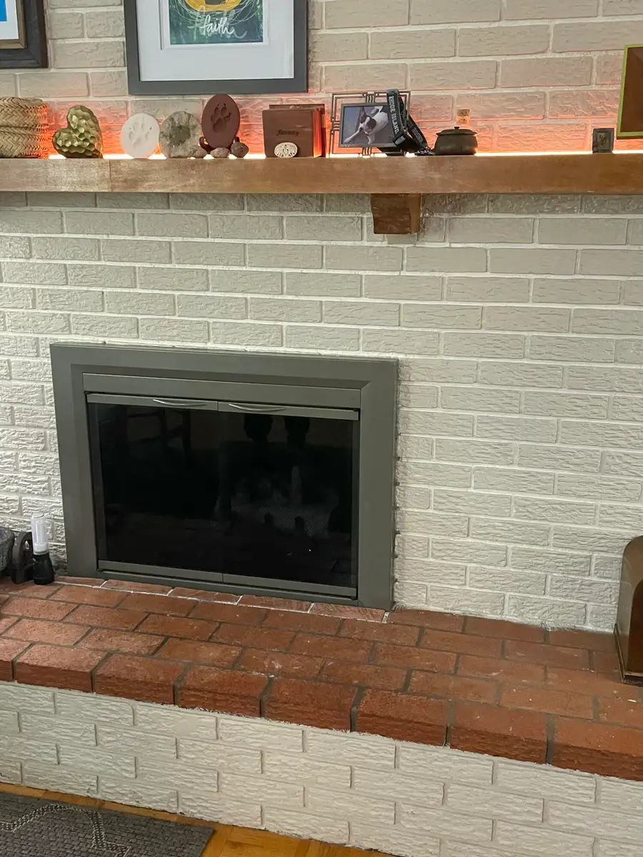 1712 Luthy Place Ne, Albuquerque, NM 87112 - Image #3