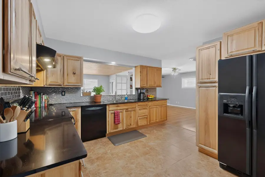 9401 Shoshone Road Ne, Albuquerque, NM 87111 - Image #2