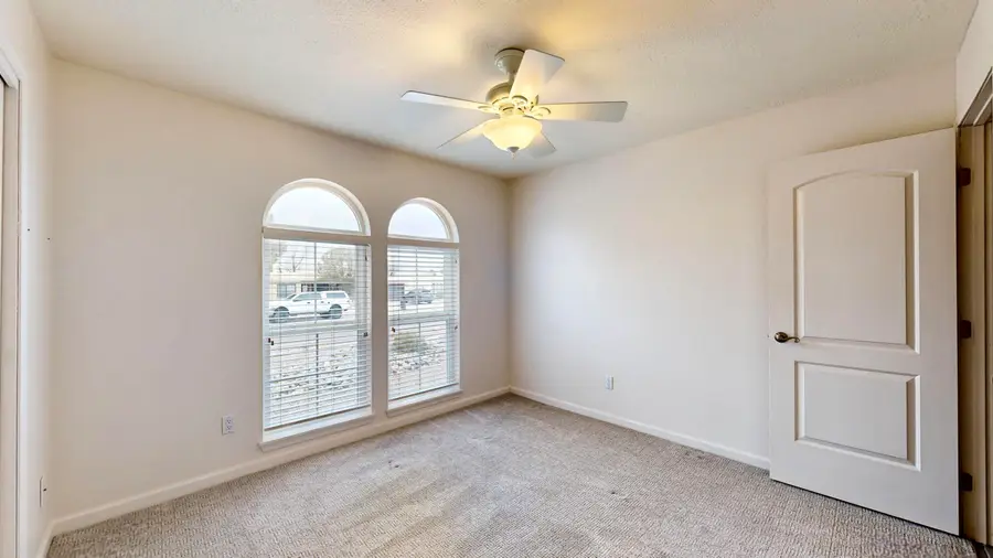 1906 Monte Largo Drive Ne, Albuquerque, NM 87112 - Image #3