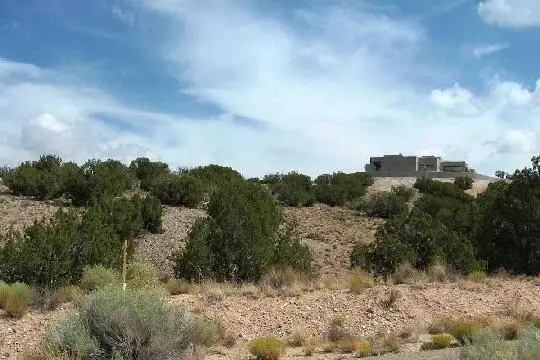 Dreamcatcher Trail, Placitas, NM 87043 - Image #2