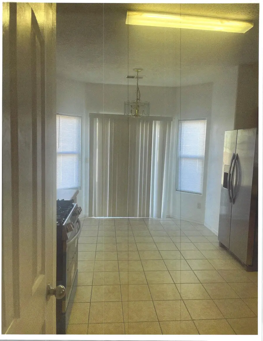 1635 Corte Del Sol Nw, Albuquerque, NM 87105 - Image #3