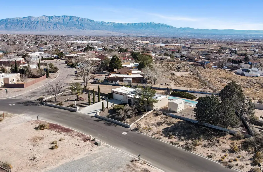 750 Comanche Road Se, Rio Rancho, NM 87124 - Image #3