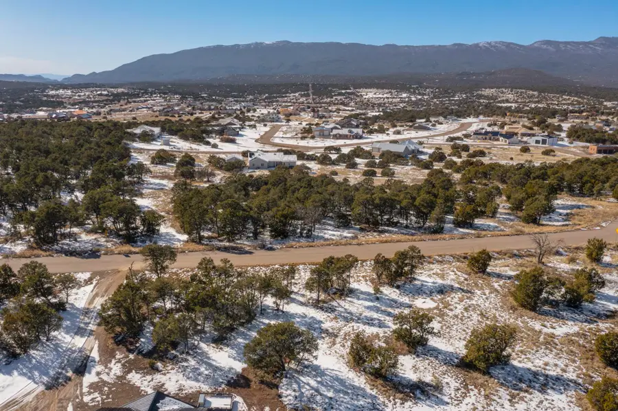15 Majestic Loop, Tijeras, NM 87059 - #2