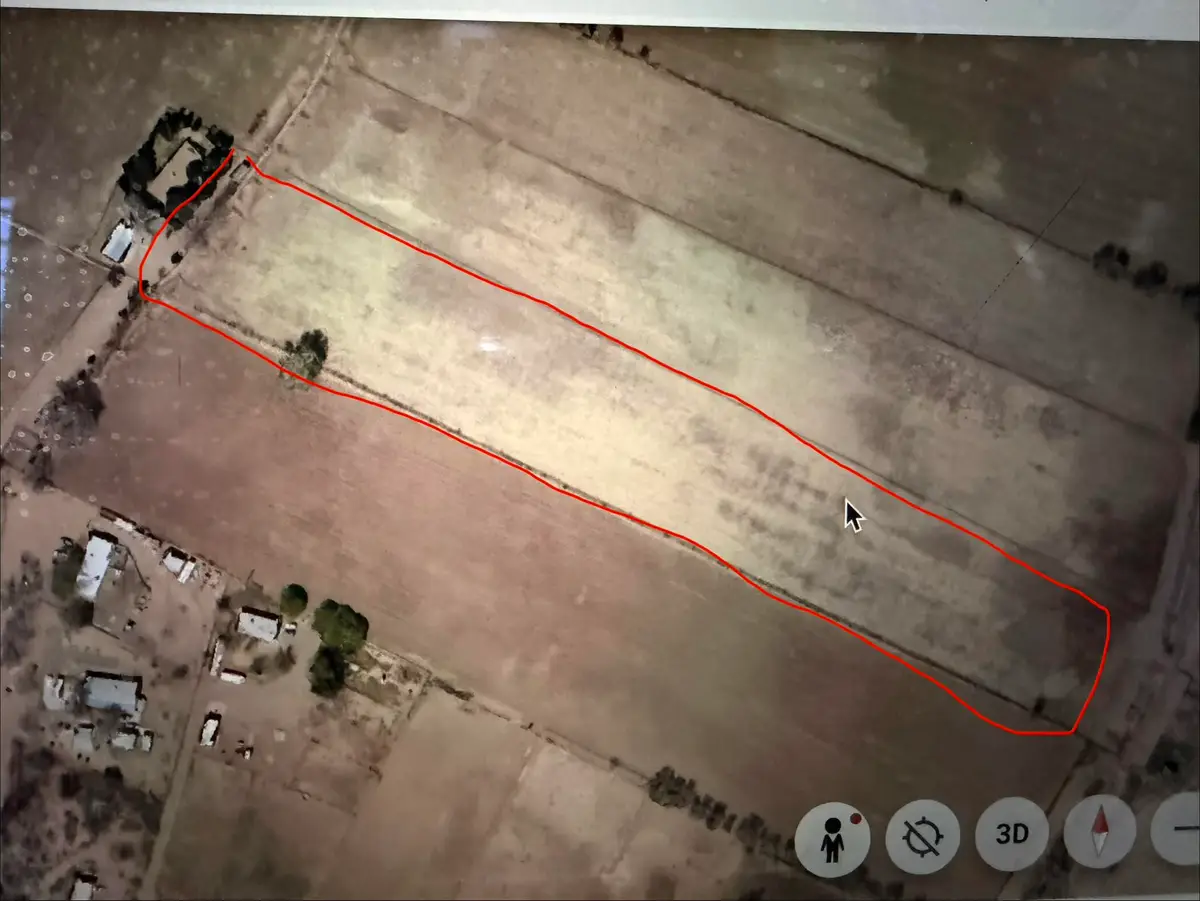 10 Melvin Sanchez Lane, Los Lunas, NM 87031 - Image #1