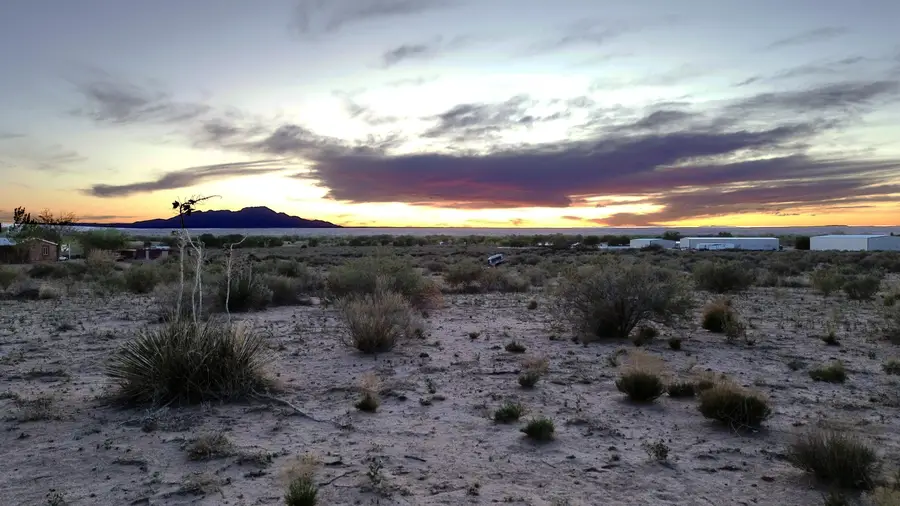 Ranchos De Veguita 14 Lot 4b, Veguita, NM 87062 - #2