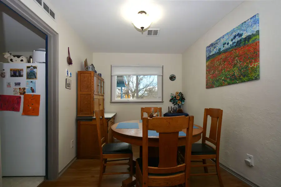 913 Cagua Drive Ne, Albuquerque, NM 87108 - Image #3