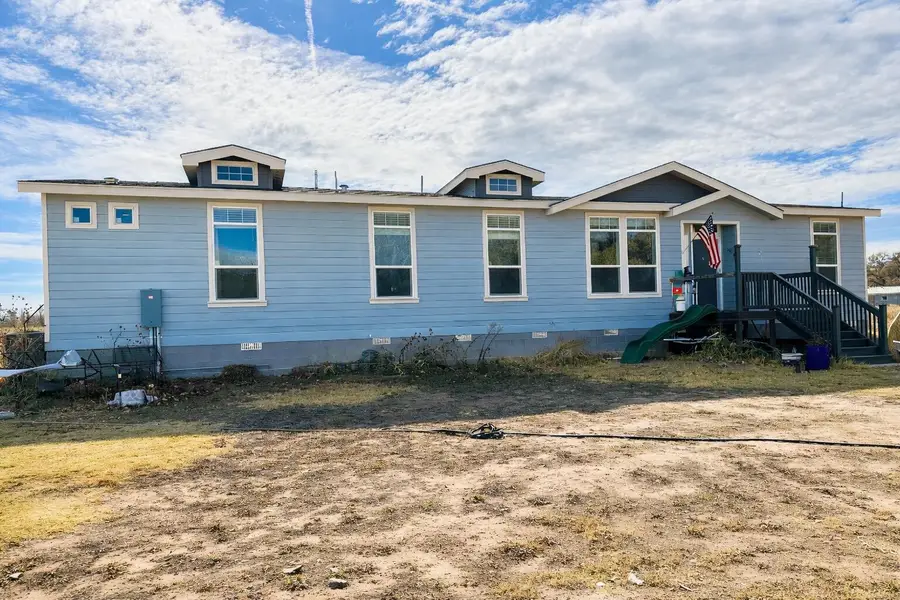 56 Lagrima Road, Belen, NM 87002 - Image #3