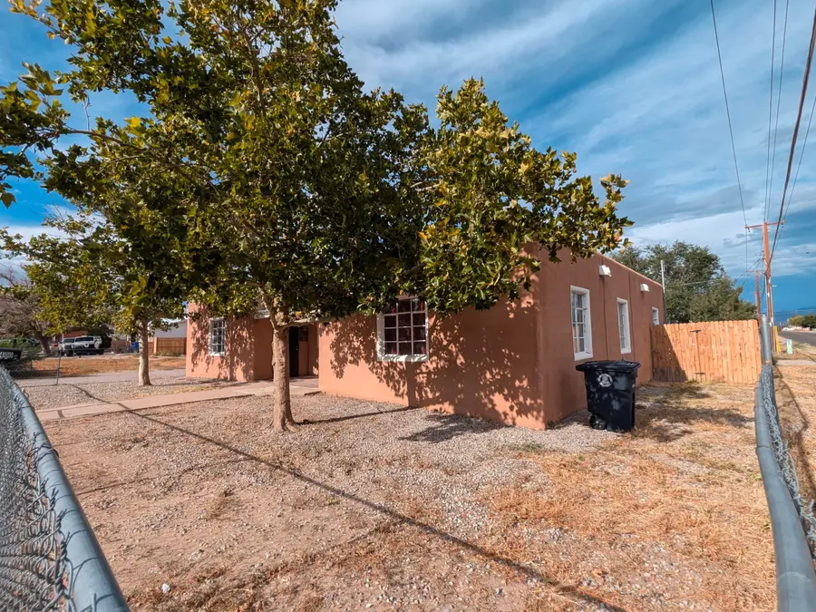 400 63rd Street Nw, Albuquerque, NM 87105 - Image #2