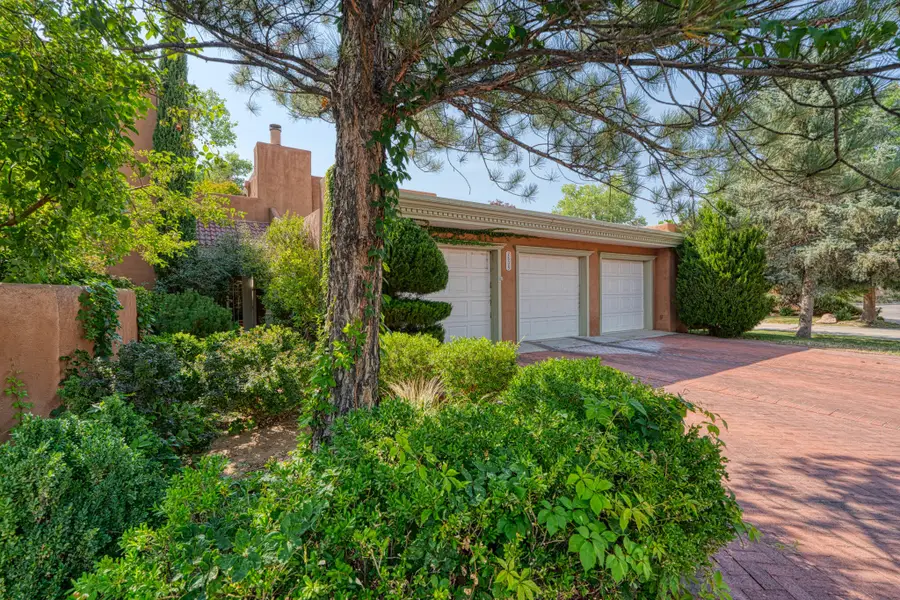 2809 Calle Del Rio Nw, Albuquerque, NM 87104 - #3