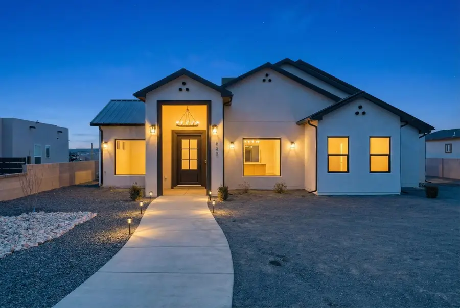 625 1st Street Ne, Rio Rancho, NM 87124 - Image #3
