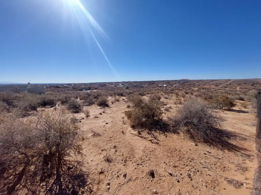 6049 Matamoros Road Ne, Rio Rancho, NM 87144 - Image #3