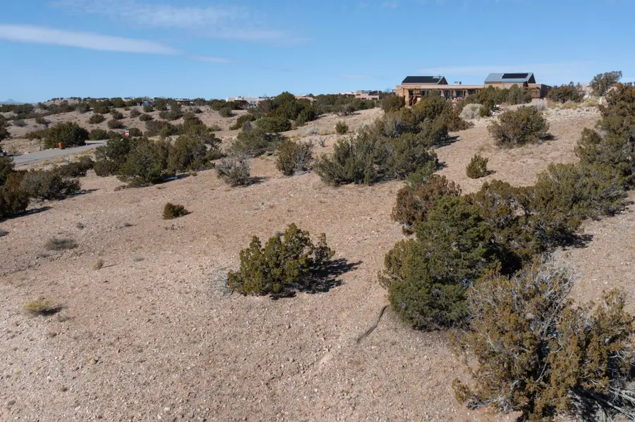 Windmill Trail, Placitas, NM 87043 - Image #3