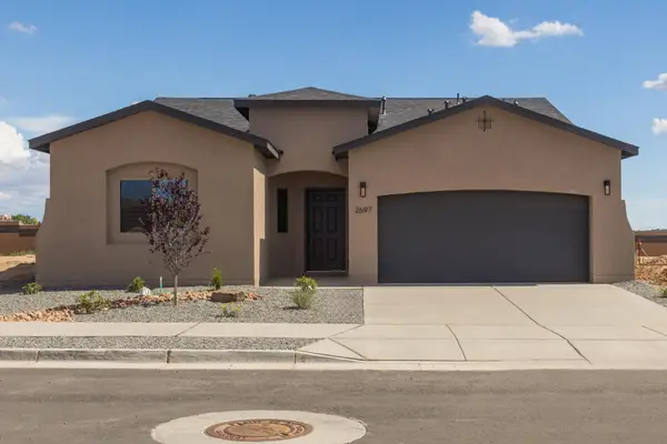2697 Seaforth Circle, Rio Rancho, NM 87144