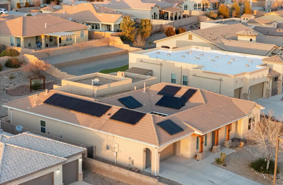 2821 Cedro Lane Se, Rio Rancho, NM 87124 - Image #2