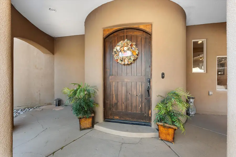 34 Haciendas Del Valle, Peralta, NM 87042 - #3