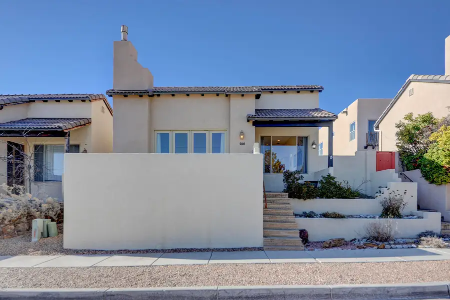 5108 San Adan Avenue Nw, Albuquerque, NM 87120 - Image #2