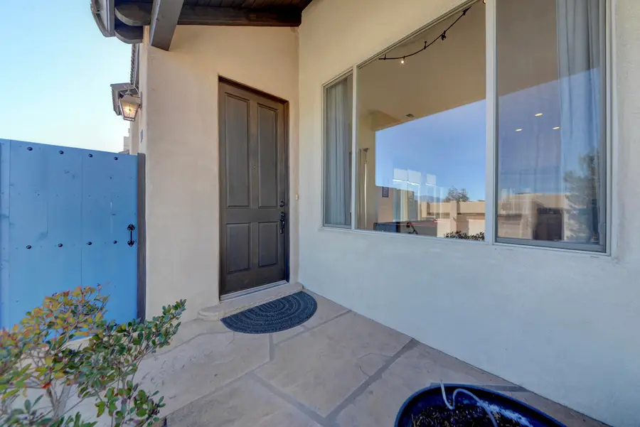 5108 San Adan Avenue Nw, Albuquerque, NM 87120 - Image #3