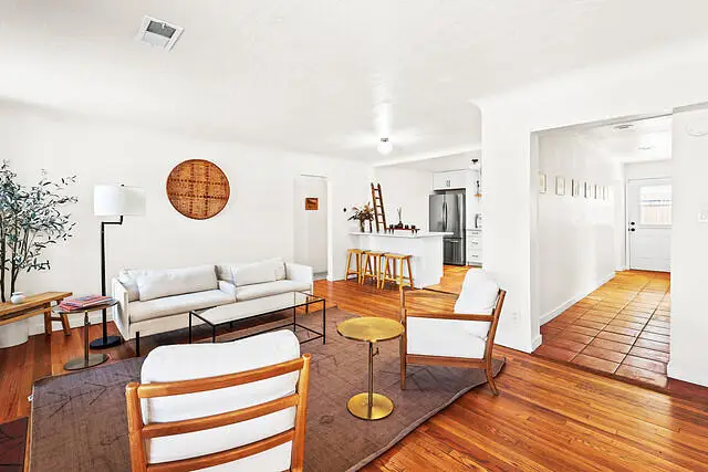 4038 Anderson Avenue Se, Albuquerque, NM 87108 - Image #1