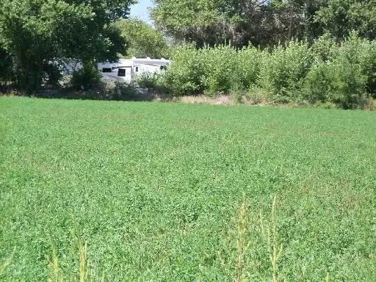 2107 Don Pasqual Road Nw, Los Lunas, NM 87031