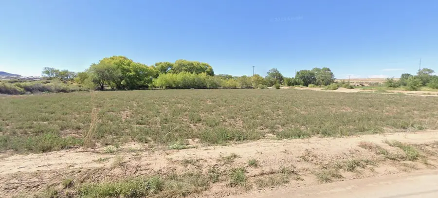 2107 Don Pasqual Road Nw, Los Lunas, NM 87031 - #2