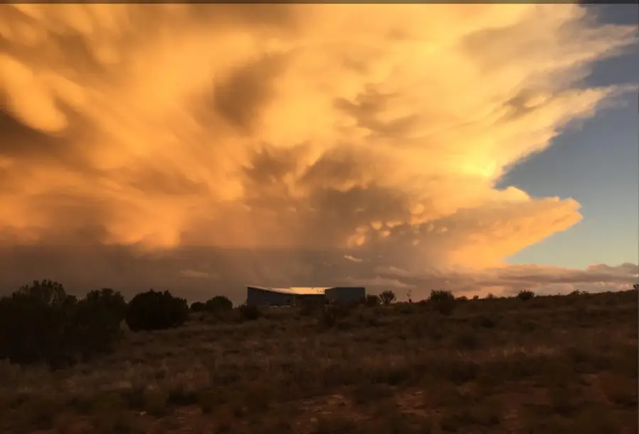 5225 Chopin Road Ne, Rio Rancho, NM 87144 - #2