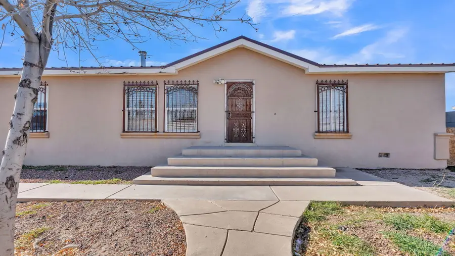 4011 Zorro Drive Se, Albuquerque, NM 87105 - Image #3