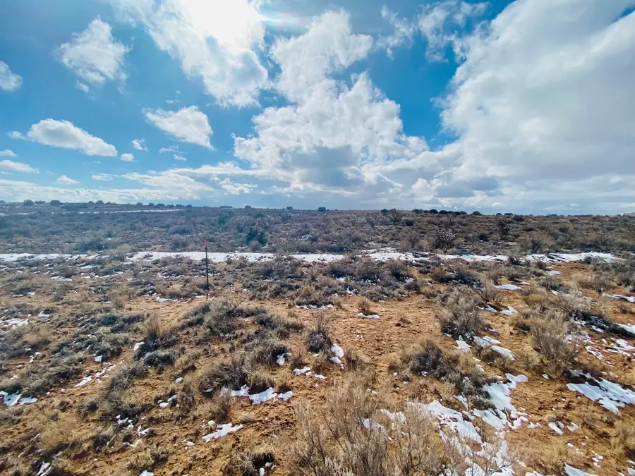 5113 Hummell Road Ne, Rio Rancho, NM 87144 - #2