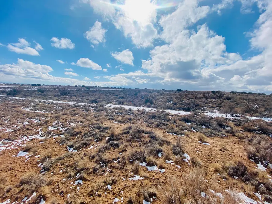 5109 Hummell Road Ne, Rio Rancho, NM 87144 - #3