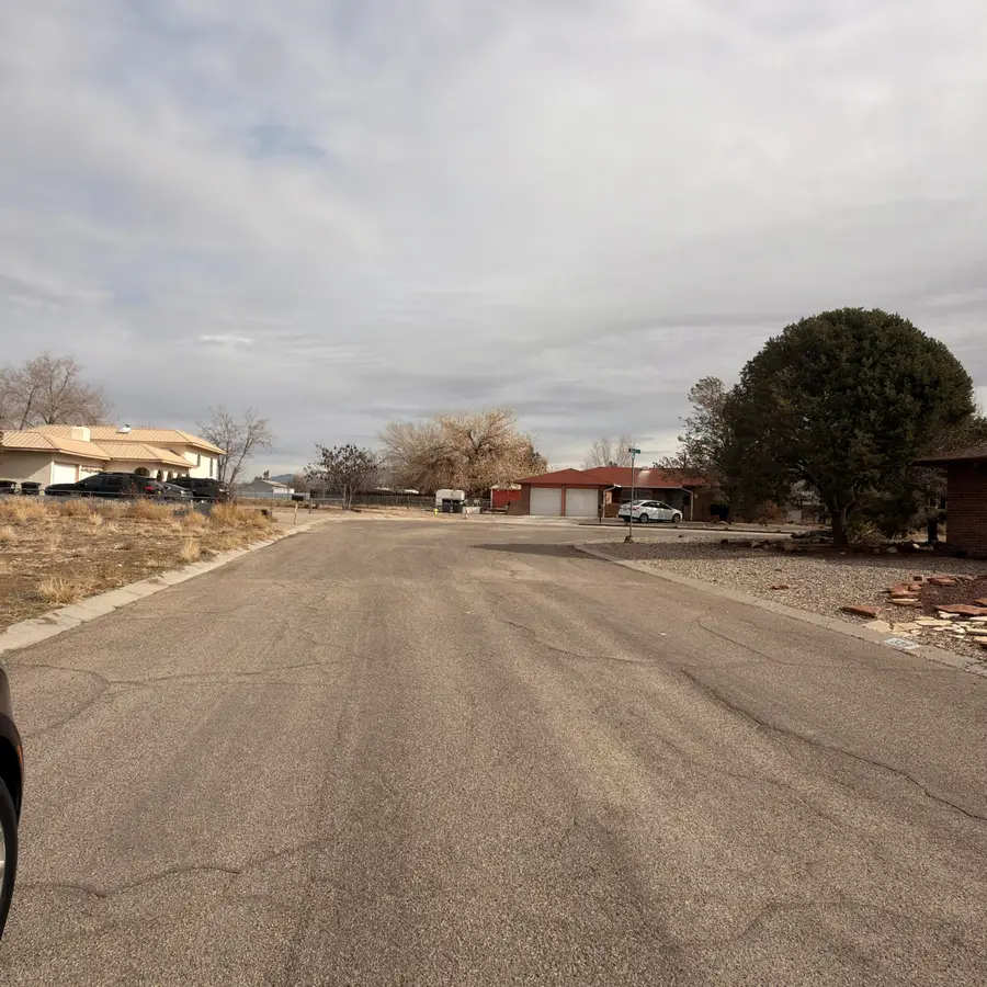 328 Clara Lane, Rio Communities, NM 87002 - #3