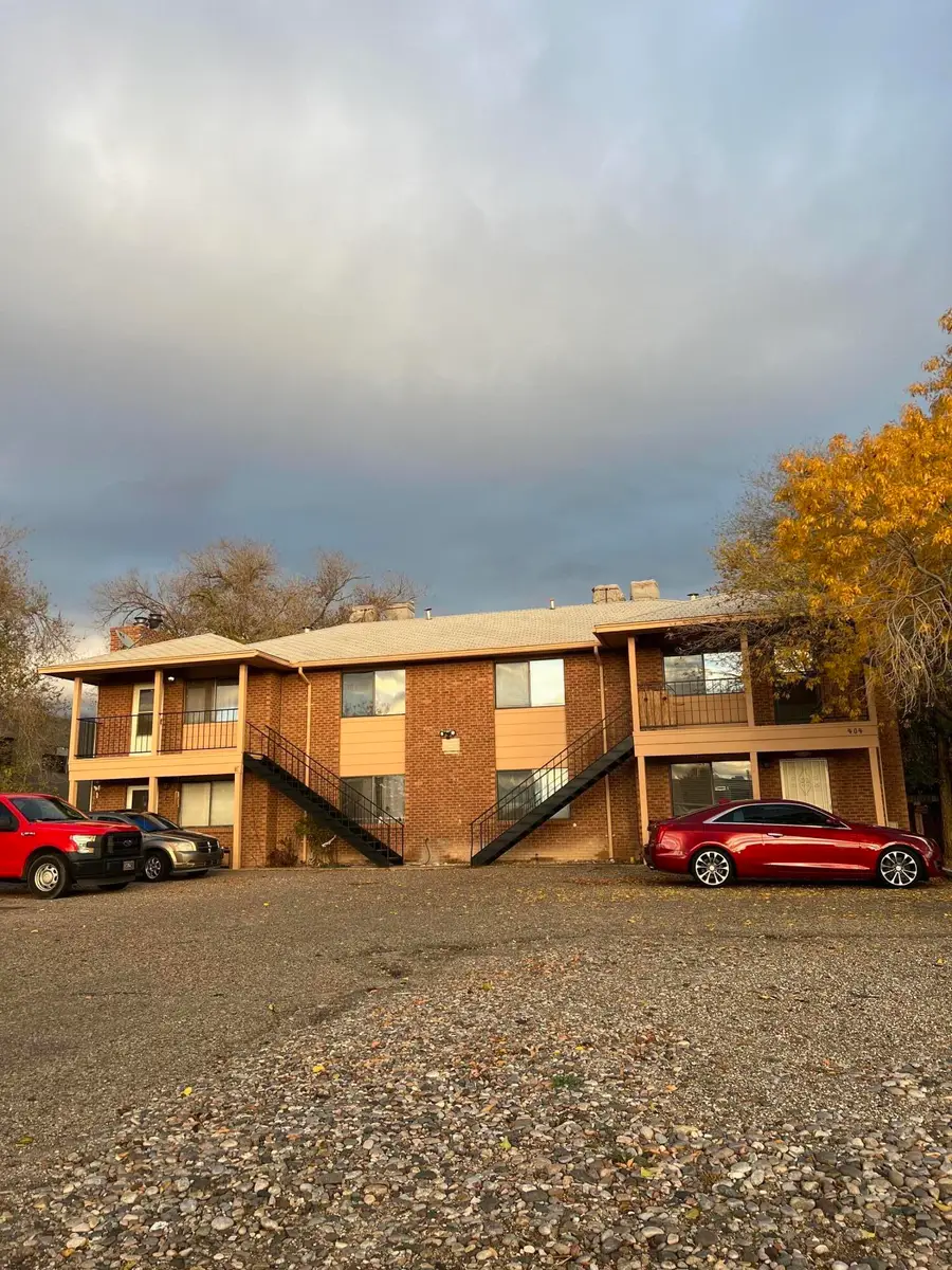 404 Western Skies Drive Se, Albuquerque, NM 87123 - Image #2