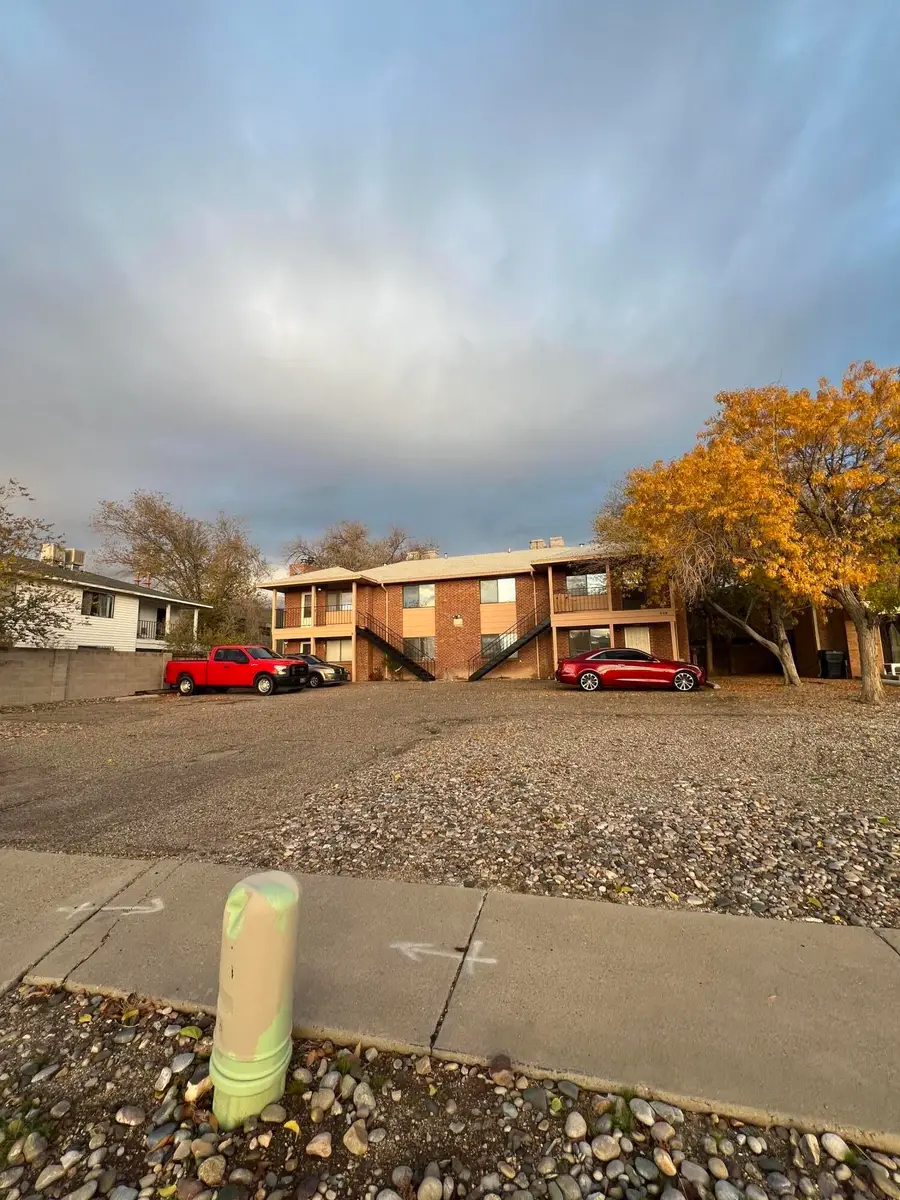 404 Western Skies Drive Se, Albuquerque, NM 87123 - Image #3