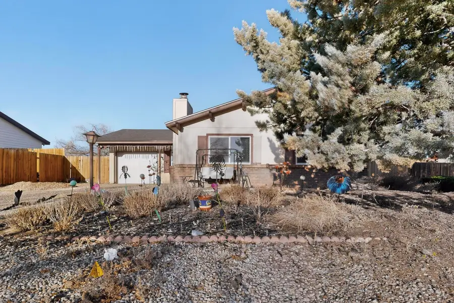 1671 Domain Loop Se, Rio Rancho, NM 87124 - #3