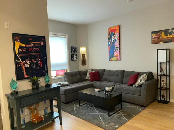 3600 Central Avenue Se #UNIT 105, Albuquerque, NM 87108