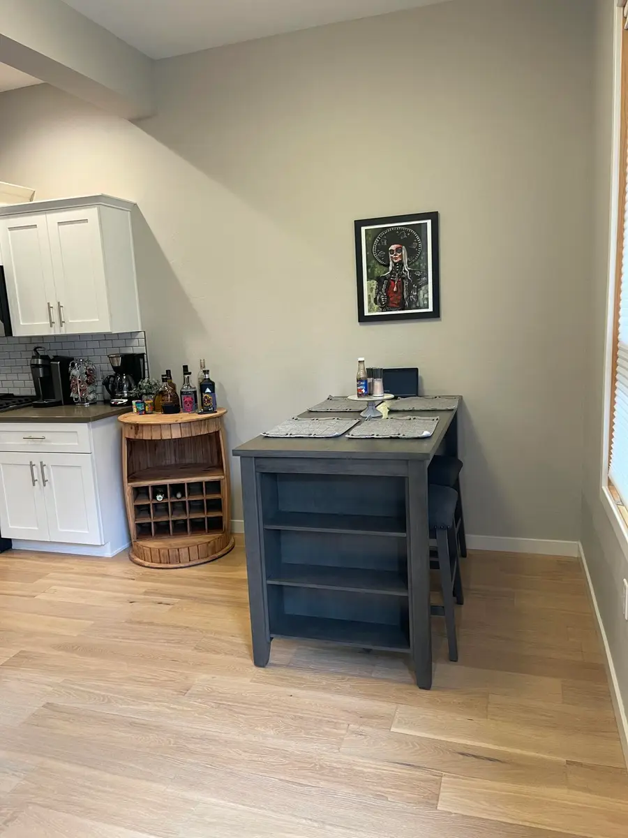 3600 Central Avenue Se #UNIT 105, Albuquerque, NM 87108 - Image #3