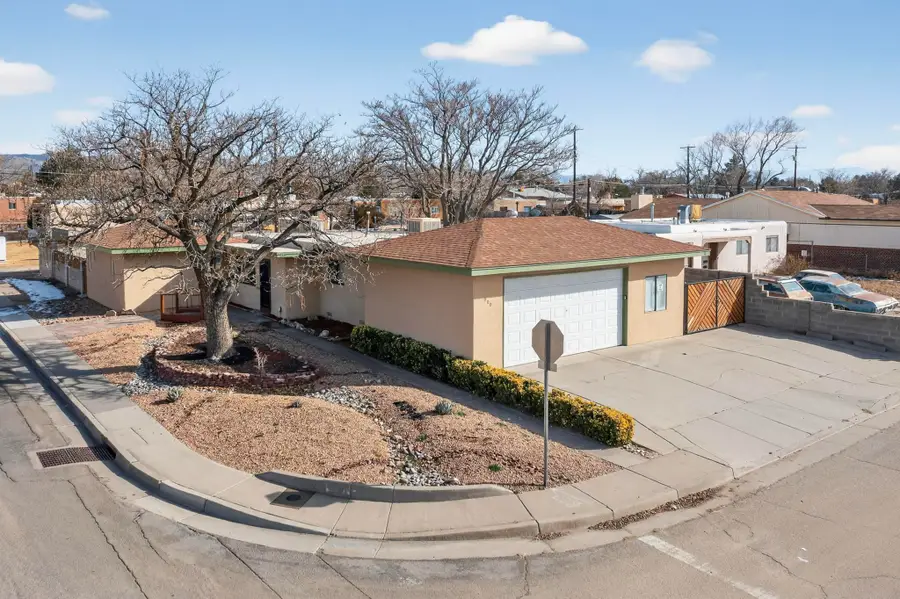 900 Arizona Street Se, Albuquerque, NM 87108 - Image #2