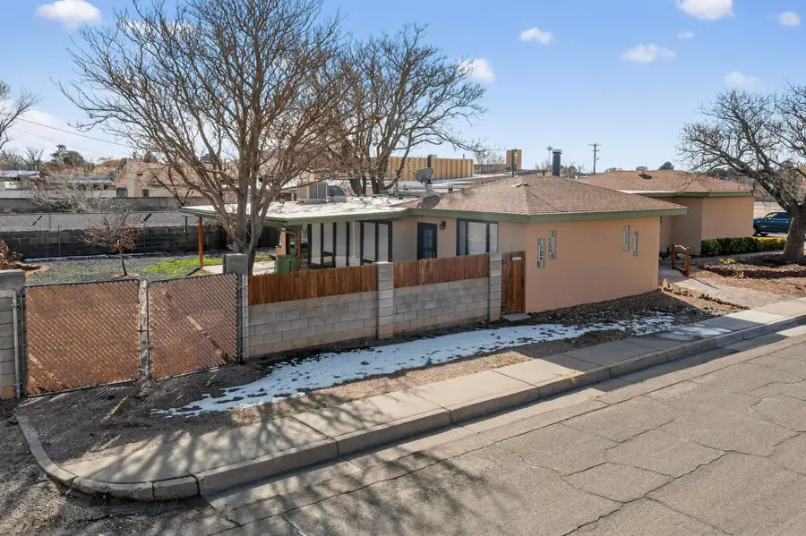 900 Arizona Street Se, Albuquerque, NM 87108 - Image #3