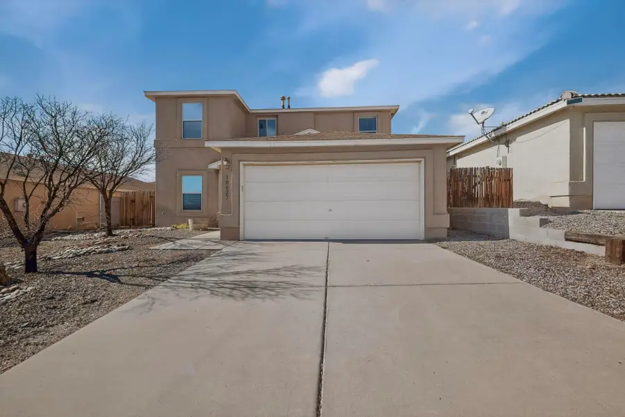 10623 Albero Rosso Drive Nw, Albuquerque, NM 87114 - Image #3
