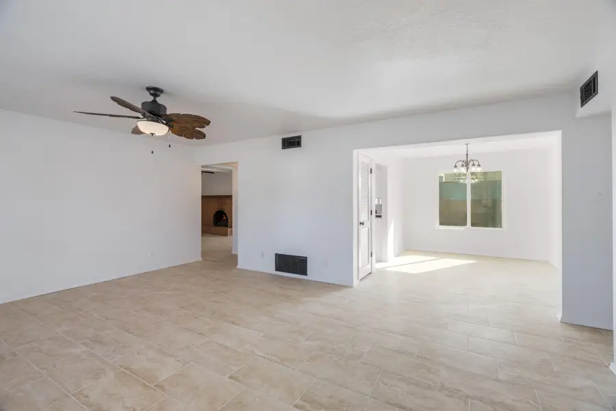 4310 Nicole Court Sw, Albuquerque, NM 87105 - Image #3