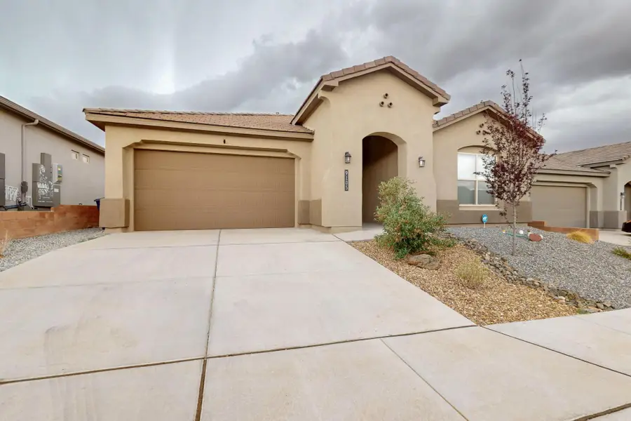 9105 Cambrils Drive Nw, Albuquerque, NM 87114 - Image #3