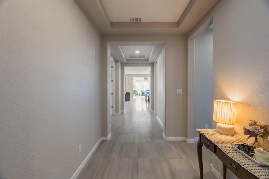 6516 Kimmick Drive Nw, Albuquerque, NM 87120 - Image #3