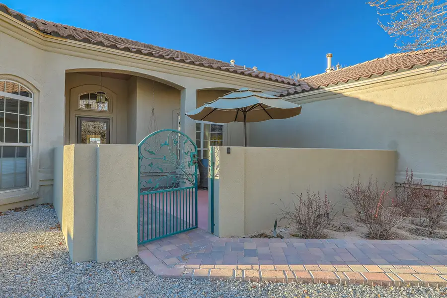 332 Cielito Lindo Place Nw, Albuquerque, NM 87114 - Image #2