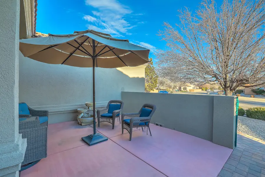 332 Cielito Lindo Place Nw, Albuquerque, NM 87114 - Image #3