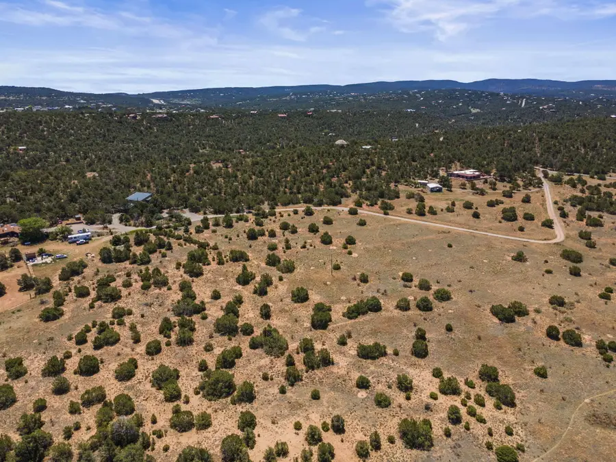 19 & 23 Sandia View Court, Tijeras, NM 87059 - Image #3