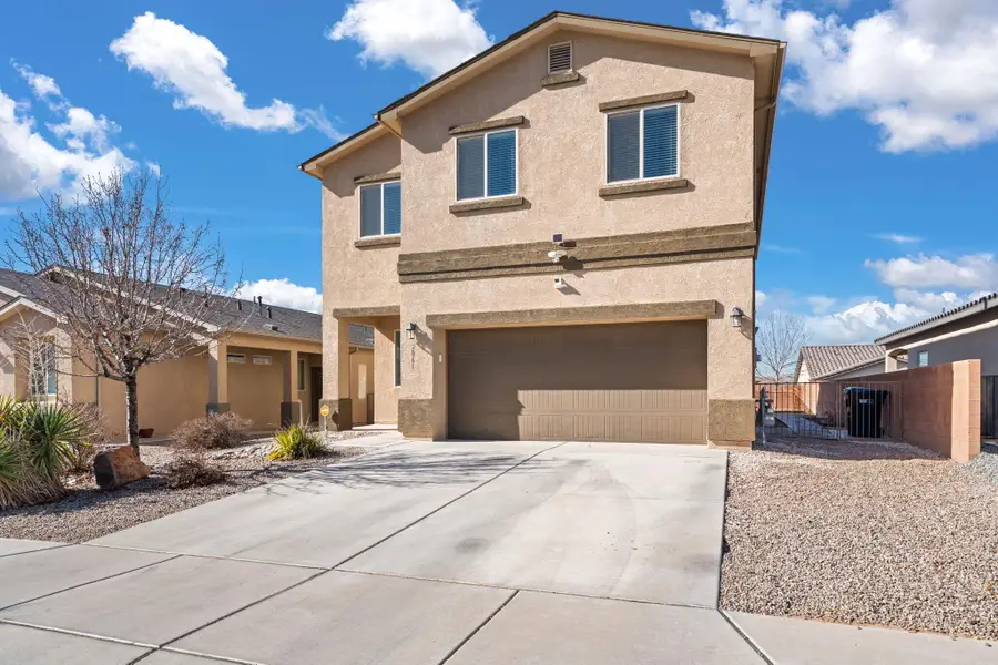 2061 Solara Loop Ne, Rio Rancho, NM 87144 - Image #3