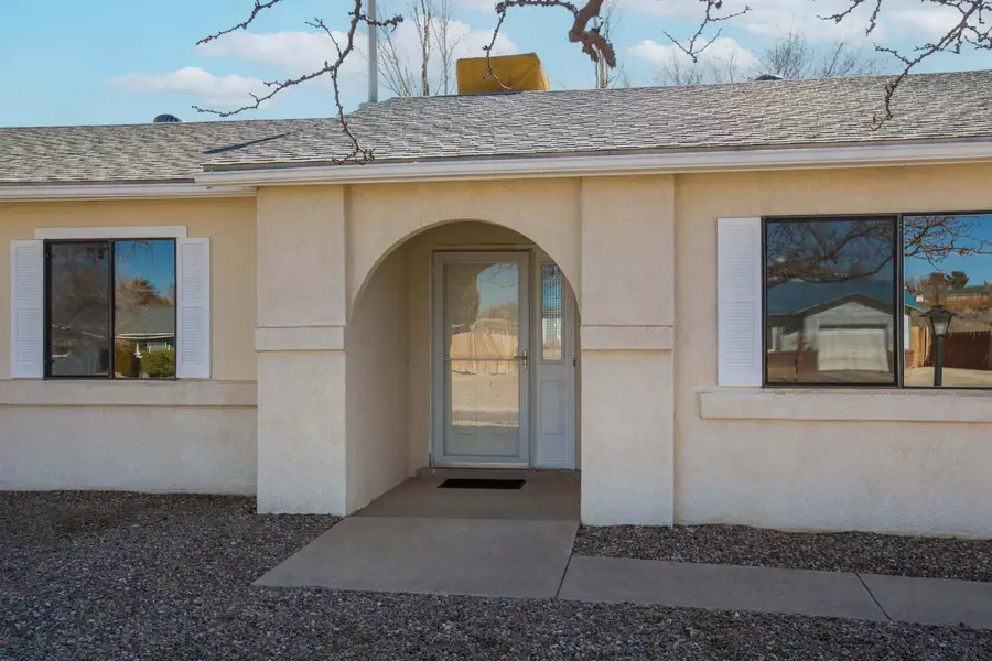 1036 Baltic Avenue Se, Rio Rancho, NM 87124 - #3