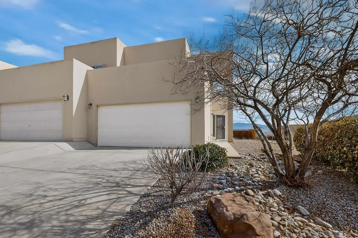 5020 Sala De Tomas Drive Nw, Albuquerque, NM 87120 - Image #1