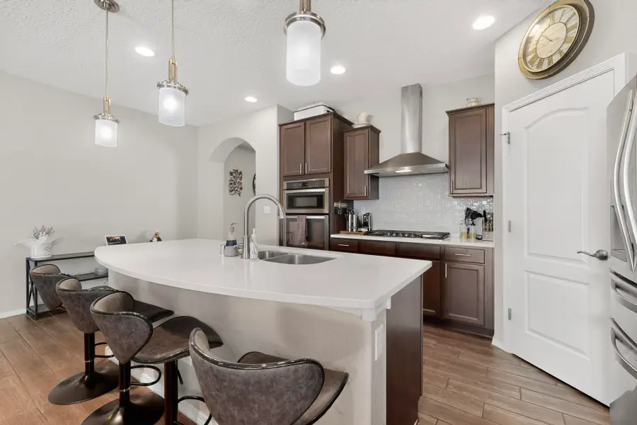 3905 Mountain Trail Loop Ne, Rio Rancho, NM 87144 - #3