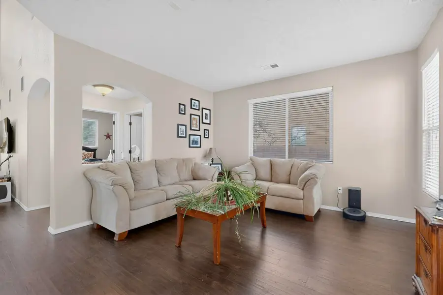 8000 Sand Springs Road Nw, Albuquerque, NM 87114 - Image #2